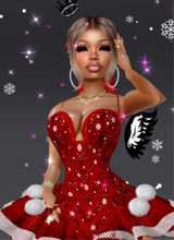 Guest_OumyDiop1