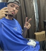 Guest_gustaxd1