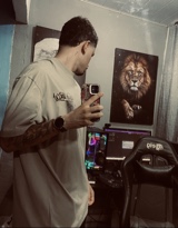 Guest_gustaxd1