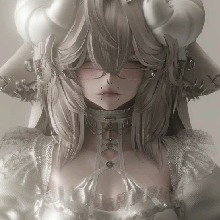 Guest_Lara311492
