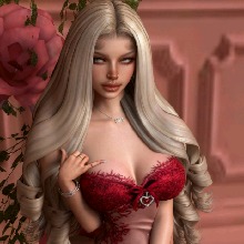 Guest_ilusionn21