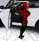 Guest_RaineyDaBaby