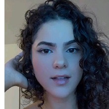 Guest_XxOusadinhoXx1