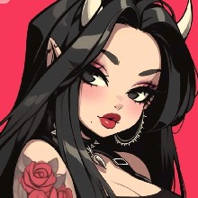 angela90910