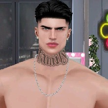 Clyde1