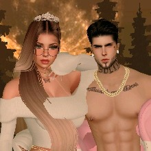 Guest_Clyde1