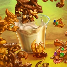 DragonLordCookies