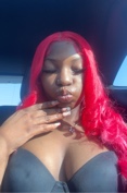 Guest_Karmen11