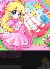Guest_MelodyM3