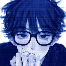 Guest_Mary854319