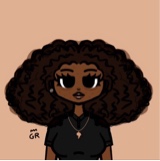 Guest_xoxolayla