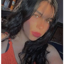 Guest_MiriamSarahi1