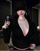 Guest_agatha748648