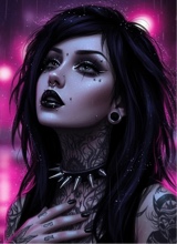 Guest_Maxwellbarnes