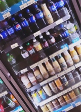 Guest_BriarUnderwood