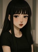 Guest_boreddollarbill5487