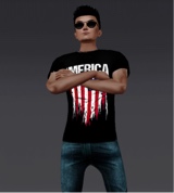 Guest_cowboy281