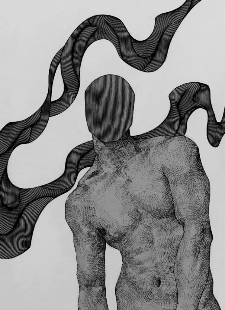 derelictus