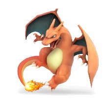 Guest_ztrey0