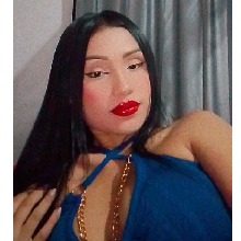 Guest_Larisa934431