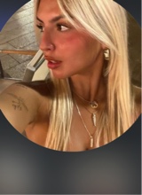 Guest_giovu6