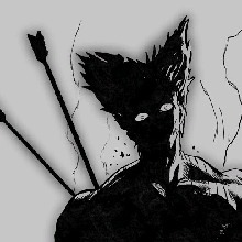 Guest_Foxyexe