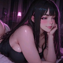 BunnyAyumi