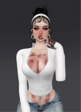Guest_AntoniaDianaVasile