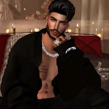 KingAsta