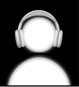 Guest_RABIOD