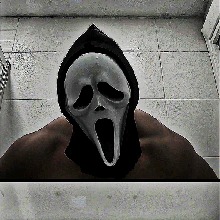 Guest_Acevedo816