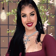 Guest_Rosana49