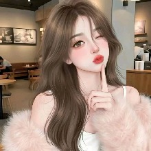 Guest_Ayda776113