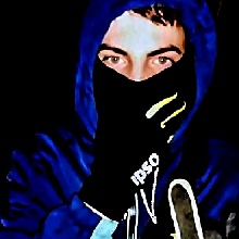 Guest_FABIOZZZ
