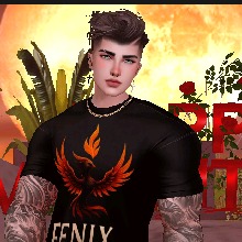 Guest_DANIIEL10