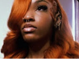Guest_Mesha181