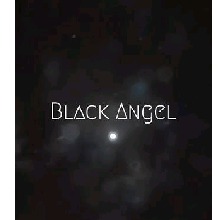 Guest_Lucifer554644