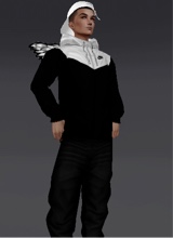 Guest_vitinhoxki1