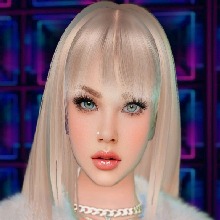 Guest_ZoeNina