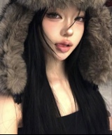 Guest_lexxa21