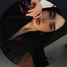 Guest_Sara957660