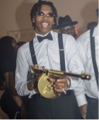 Guest_trapxzz