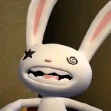 VKAK