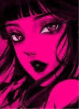 Guest_rose20061107