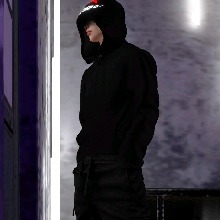 Guest_Marcel01