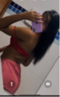 Guest_Thata21