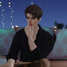Guest_Frequenn