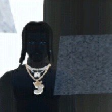 Guest_Hln02