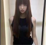 Guest_yelina1211