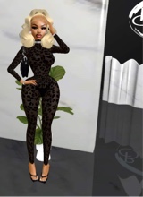 Guest_oshin15